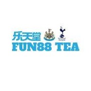 fun88tea1
