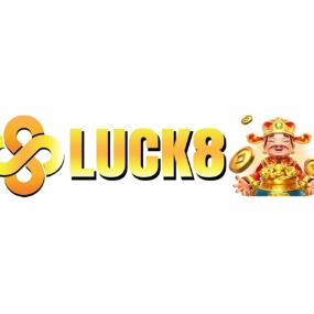 luck8name1