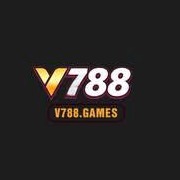v788games