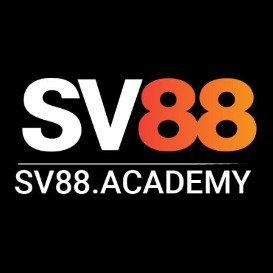 sv88management