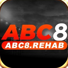 abc8rehab