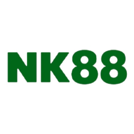 nk88buzz