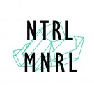 NTRL MNRL