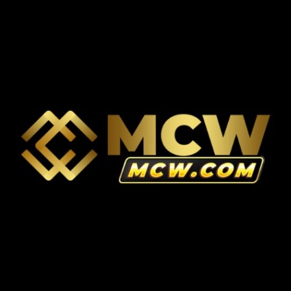3Mcwcom2026