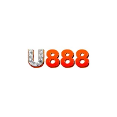 u888comus
