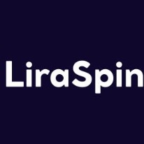 liraspin