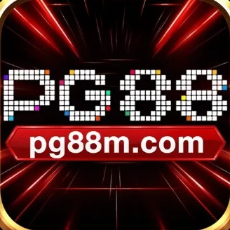 Pg88mcom