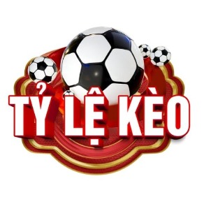 tylekeo65com1