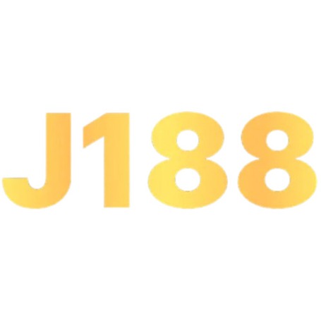 j188store