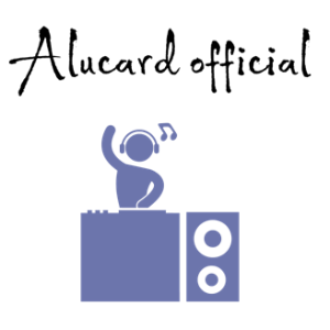 AlucardOfficial