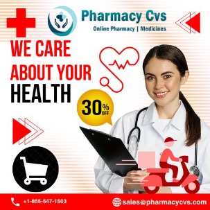 Buy Vyvanse For Sale Online OTC Home Shipping Service