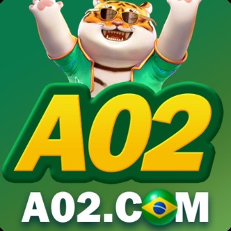 a02a02com