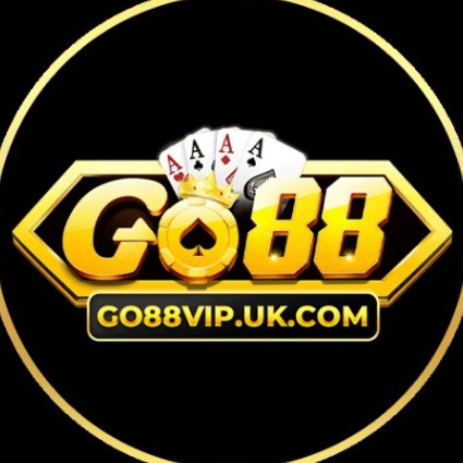 go88vipukcom