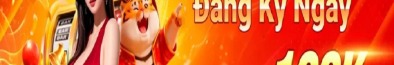 sunwinokcom