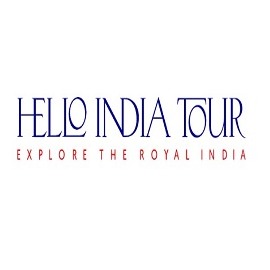 helloindiatourun