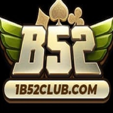 1b52clubcom