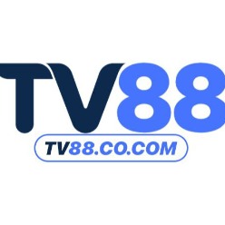tv88cocom