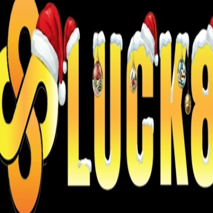 Luck8you