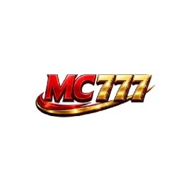dmc777org