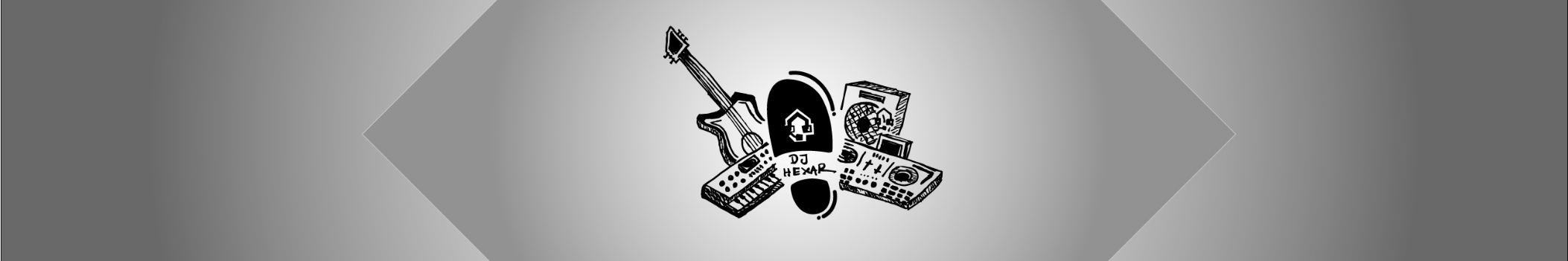 DJ Hexar