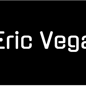Eric Vega