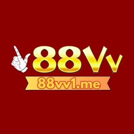 88vv1me