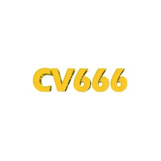 cv666poker