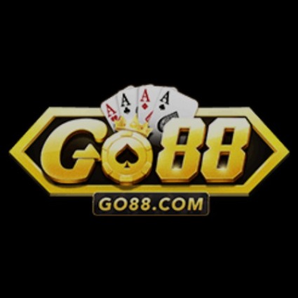 Go88shcc