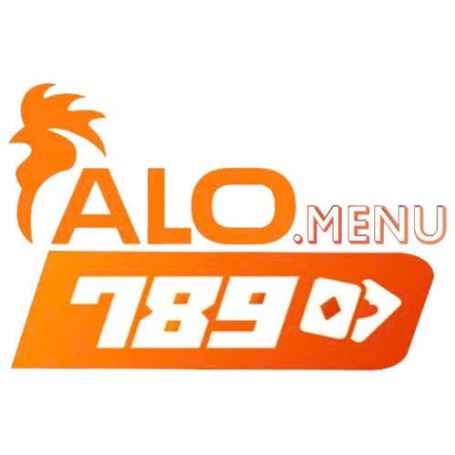 alo789menu