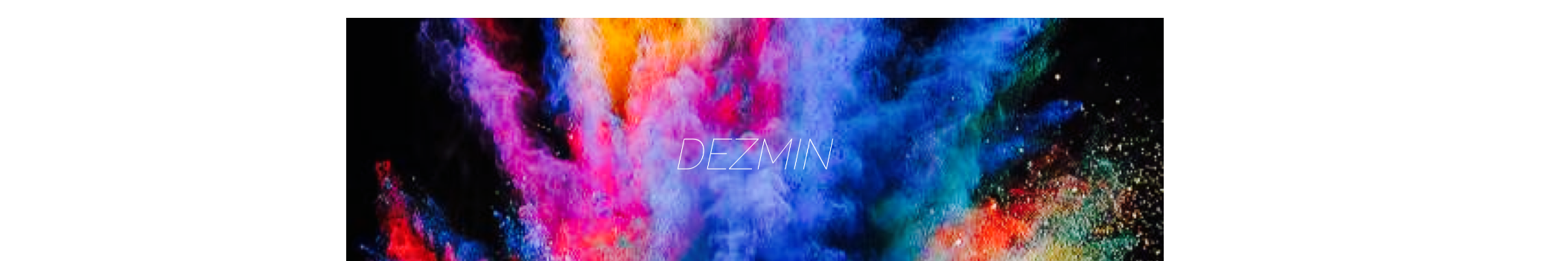 Dezmin