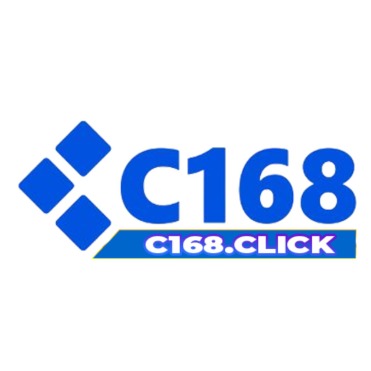 c168click