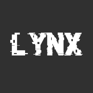 Lynx Official