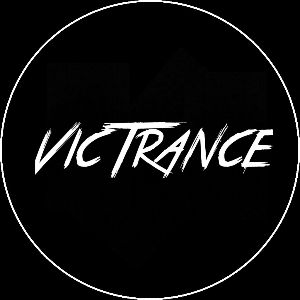 Vic-Trance123