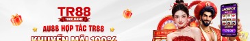 tr88name