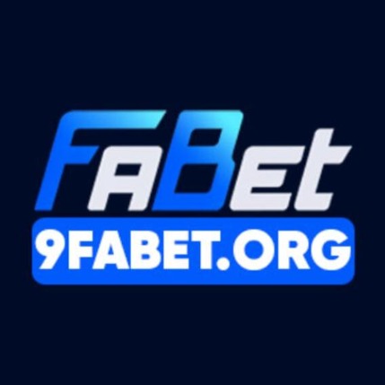 9fabetorg