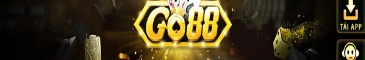 Go88ehrnetwork