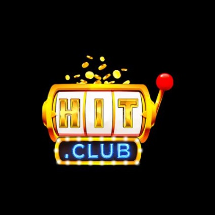 1hitclubinnet