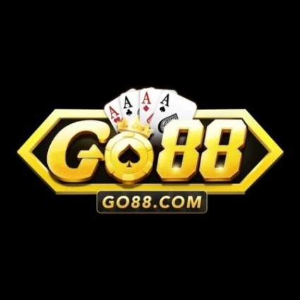 go88prococom
