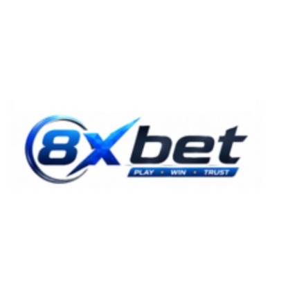 vt8xbetcom