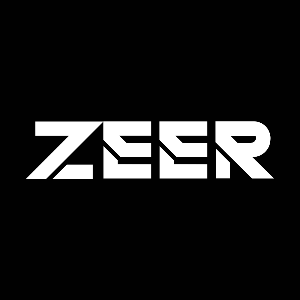 ZEER_music