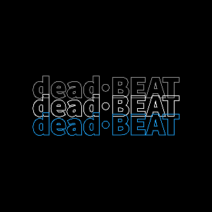 DJ DeadBeat