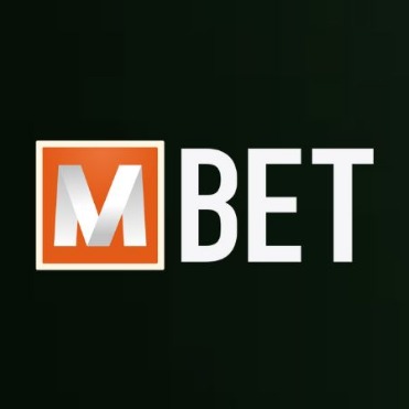 mbet1acom