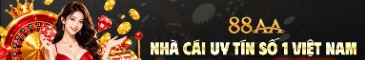 88aavipcom