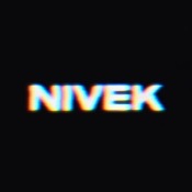 djnivek16