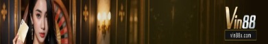 vin88xcom