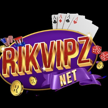 rikvipznet