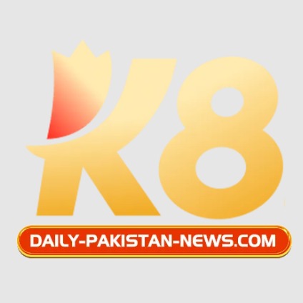 dailypakistannewscom
