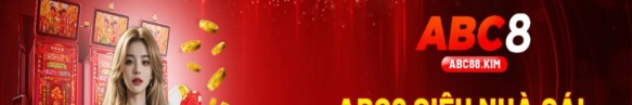 abc88kim