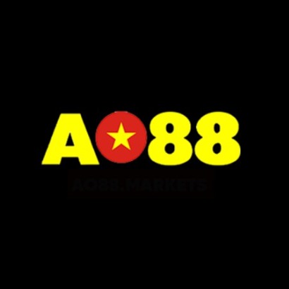 ao88market