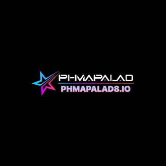 Phmapalad8io